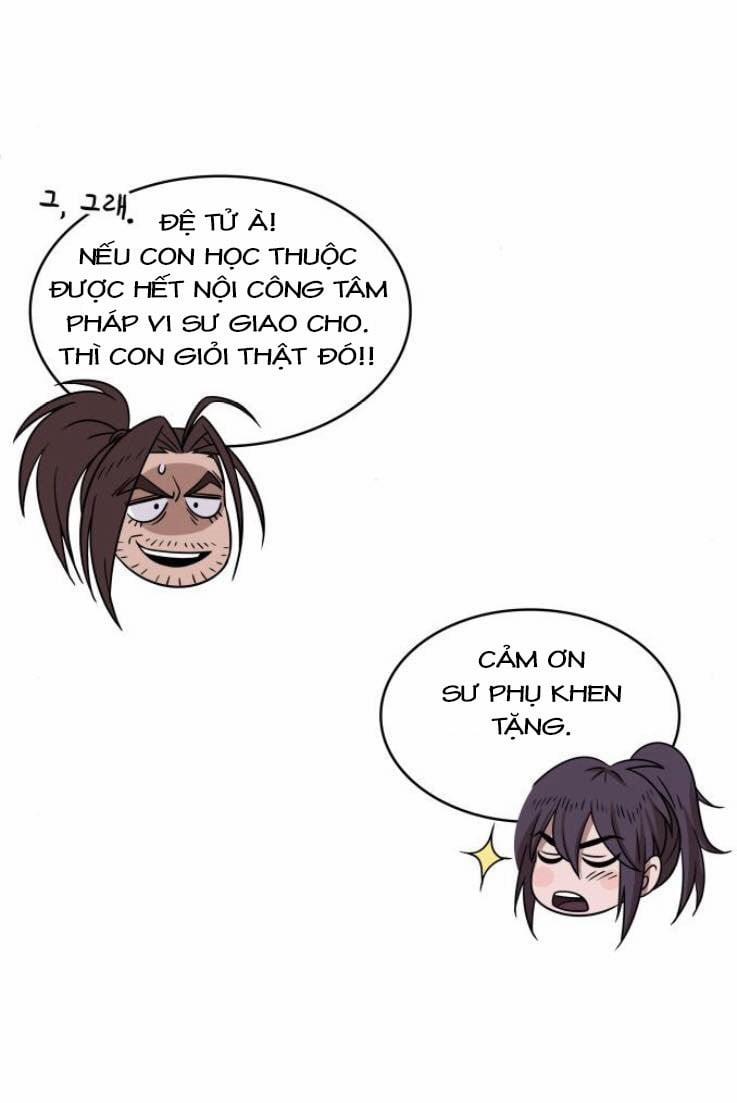 Nano Ma Thần 12 trang 35