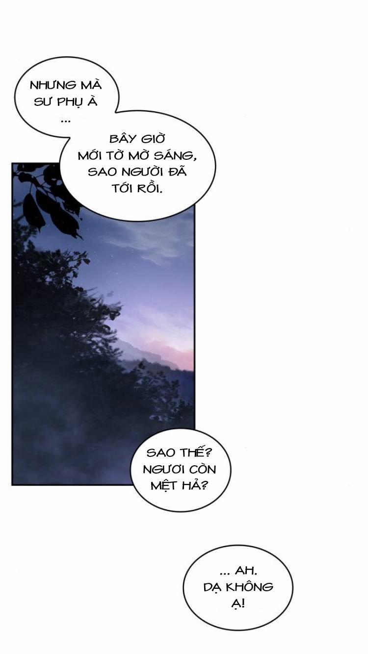 Nano Ma Thần 12 trang 36