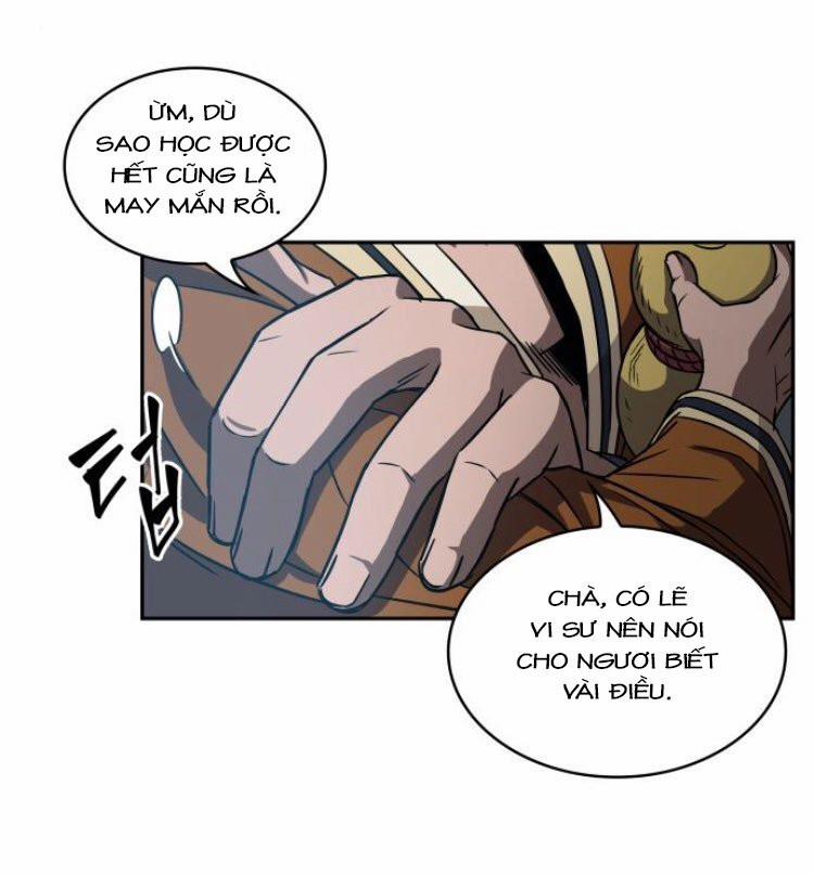 Nano Ma Thần 12 trang 37