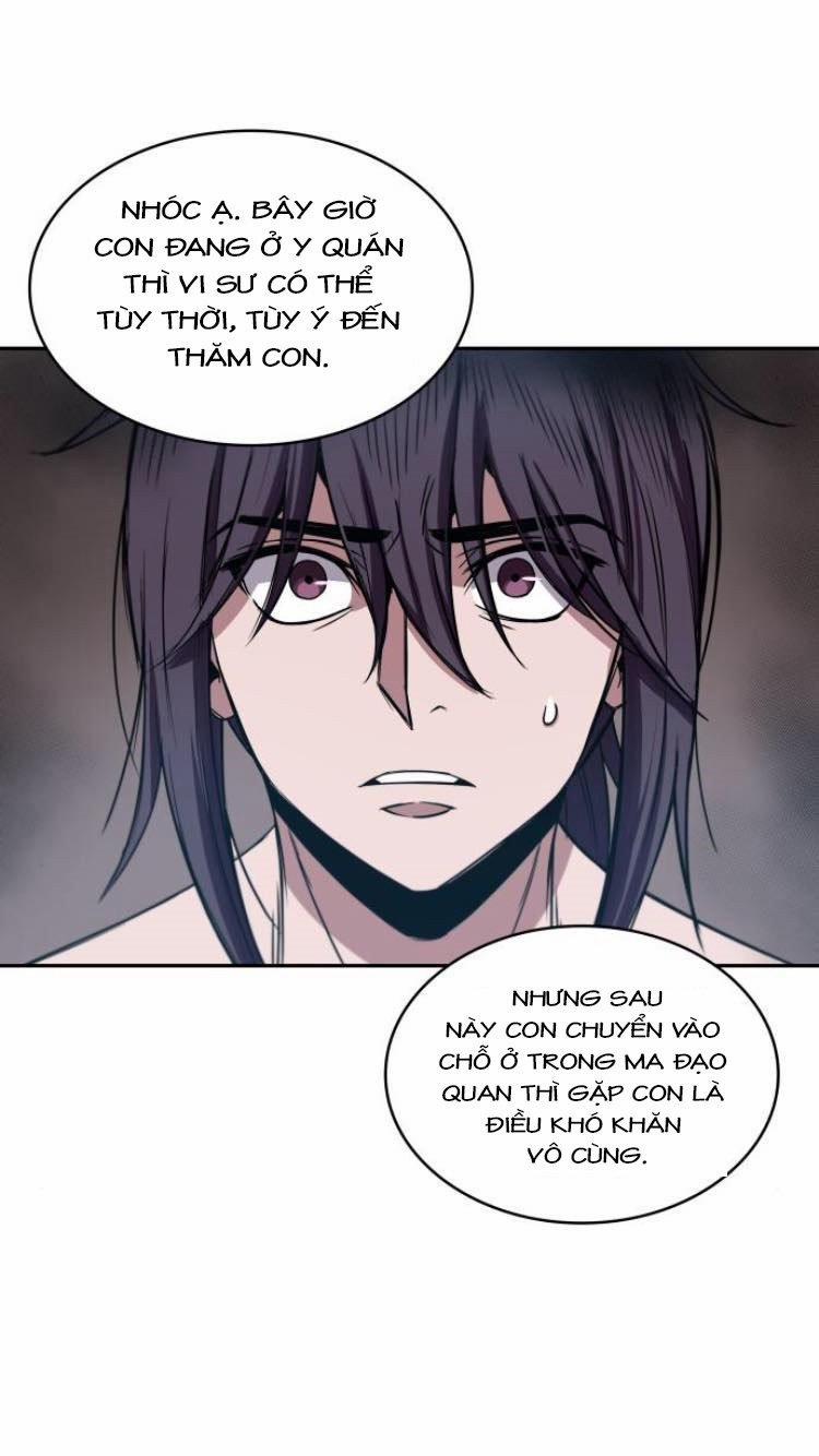 Nano Ma Thần 12 trang 39