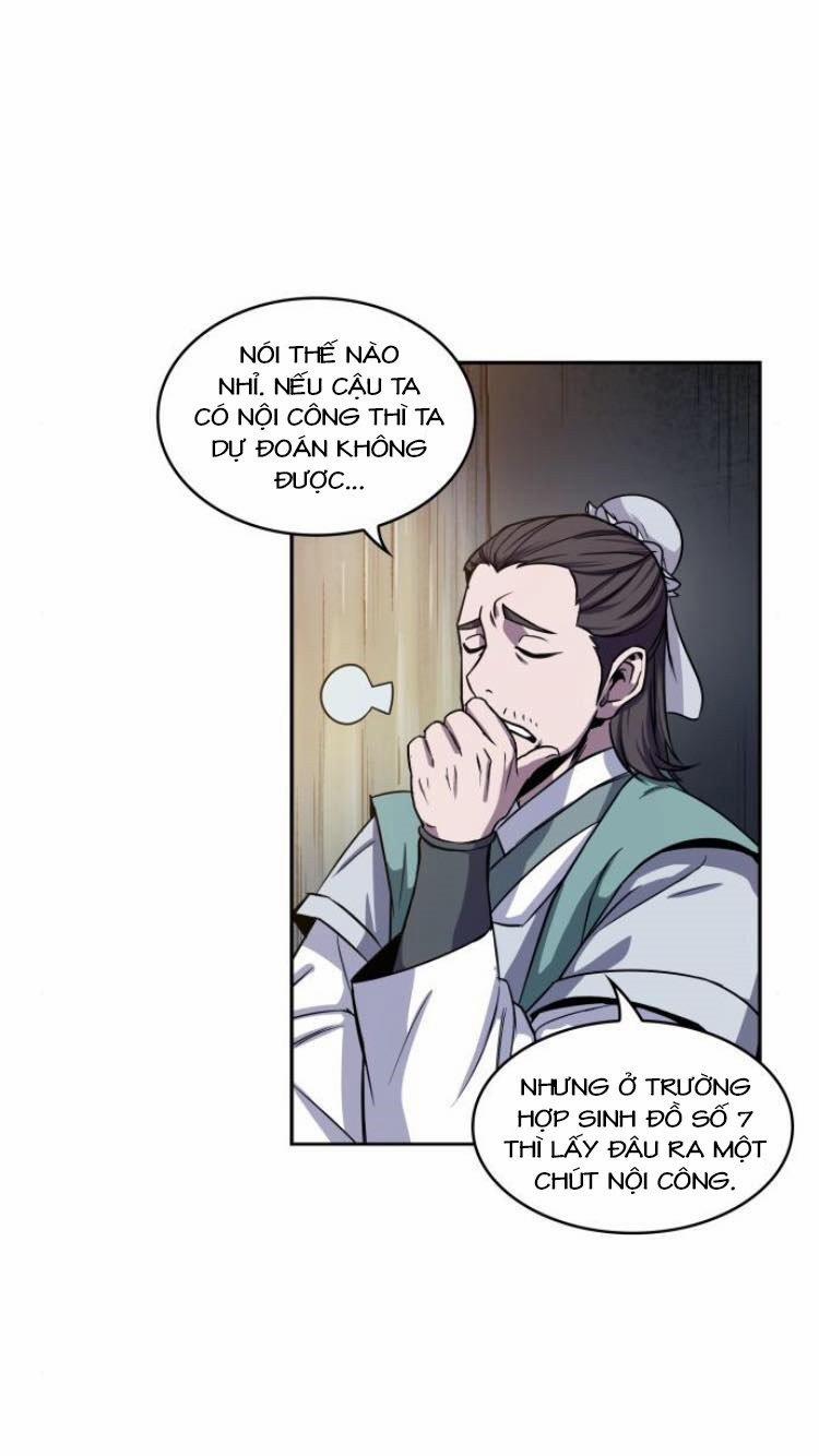 Nano Ma Thần 12 trang 4