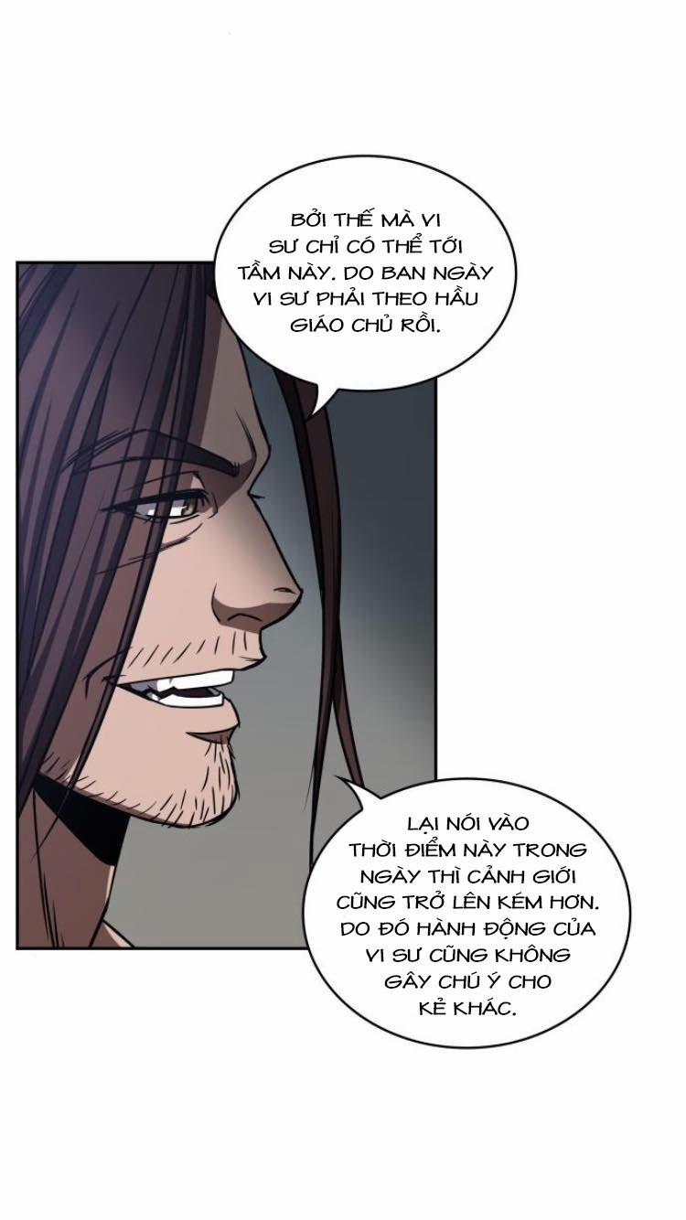 Nano Ma Thần 12 trang 41