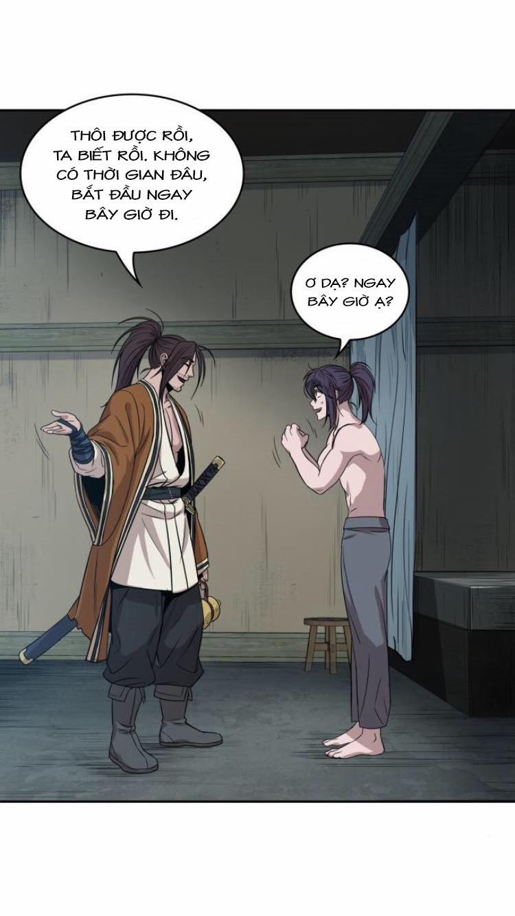 Nano Ma Thần 12 trang 44