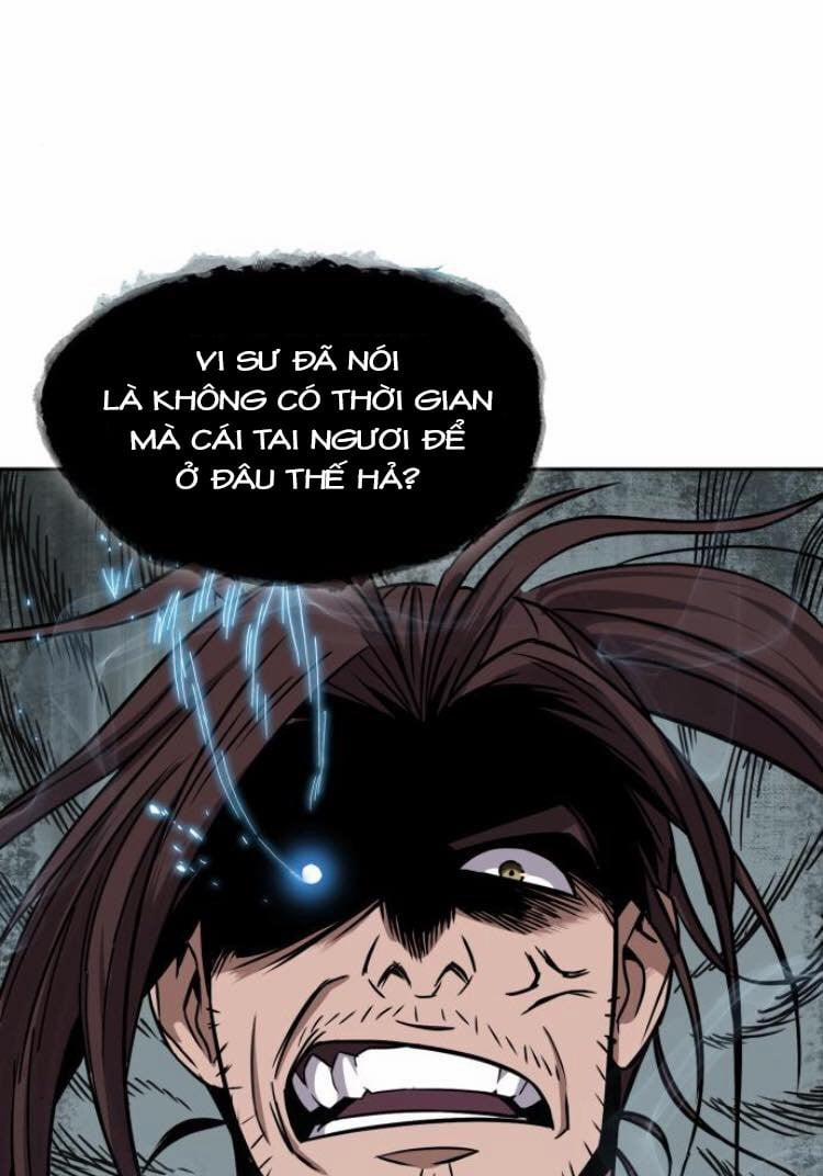 Nano Ma Thần 12 trang 45