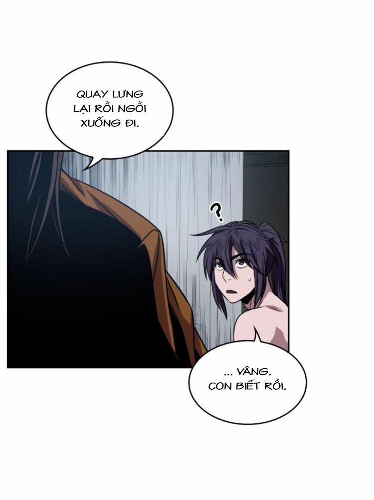 Nano Ma Thần 12 trang 47