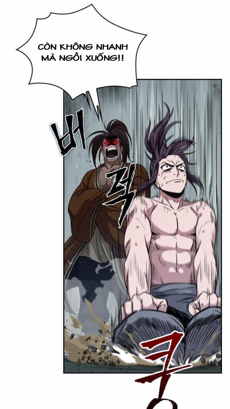 Nano Ma Thần 12 trang 48