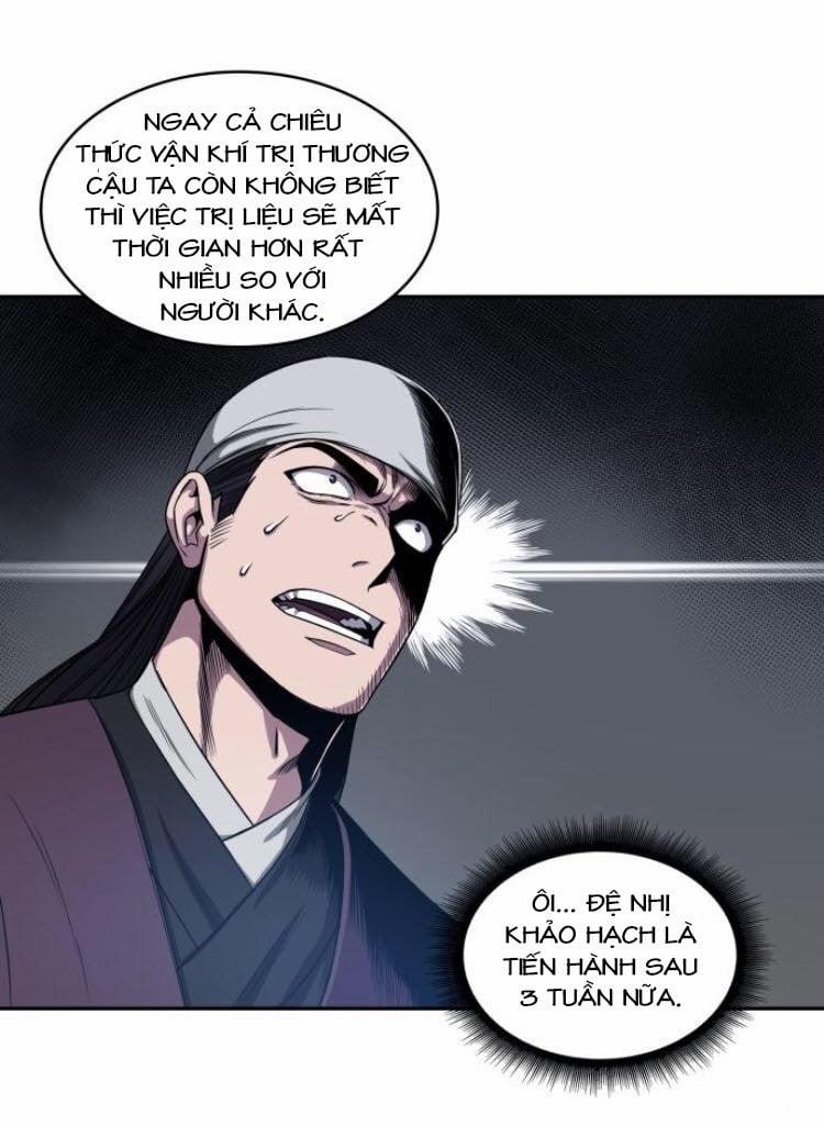 Nano Ma Thần 12 trang 5