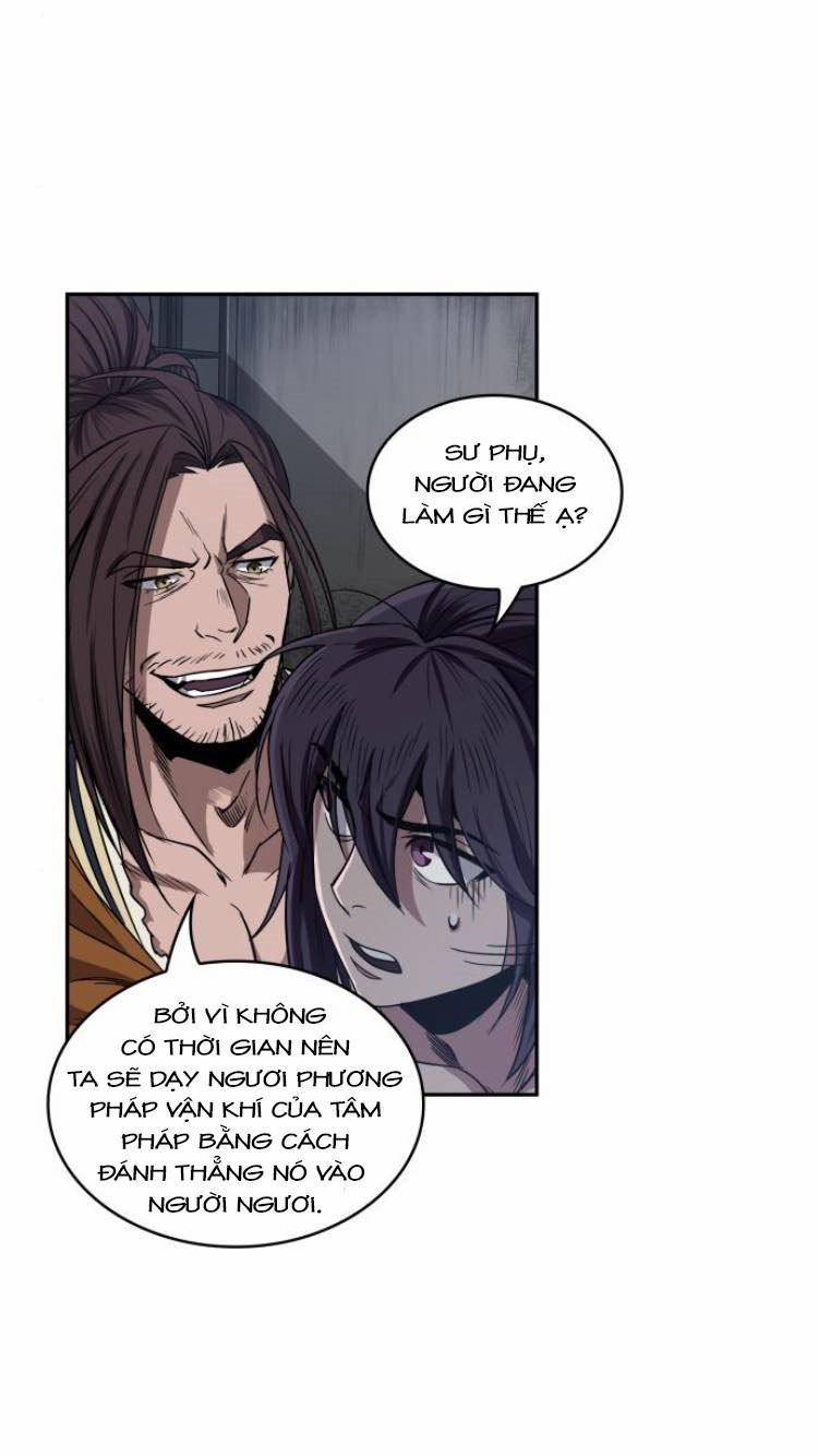 Nano Ma Thần 12 trang 52