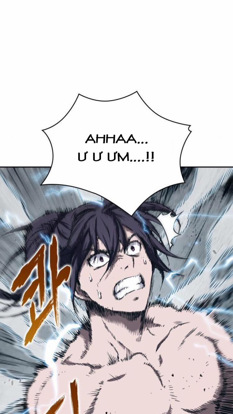 Nano Ma Thần 12 trang 56