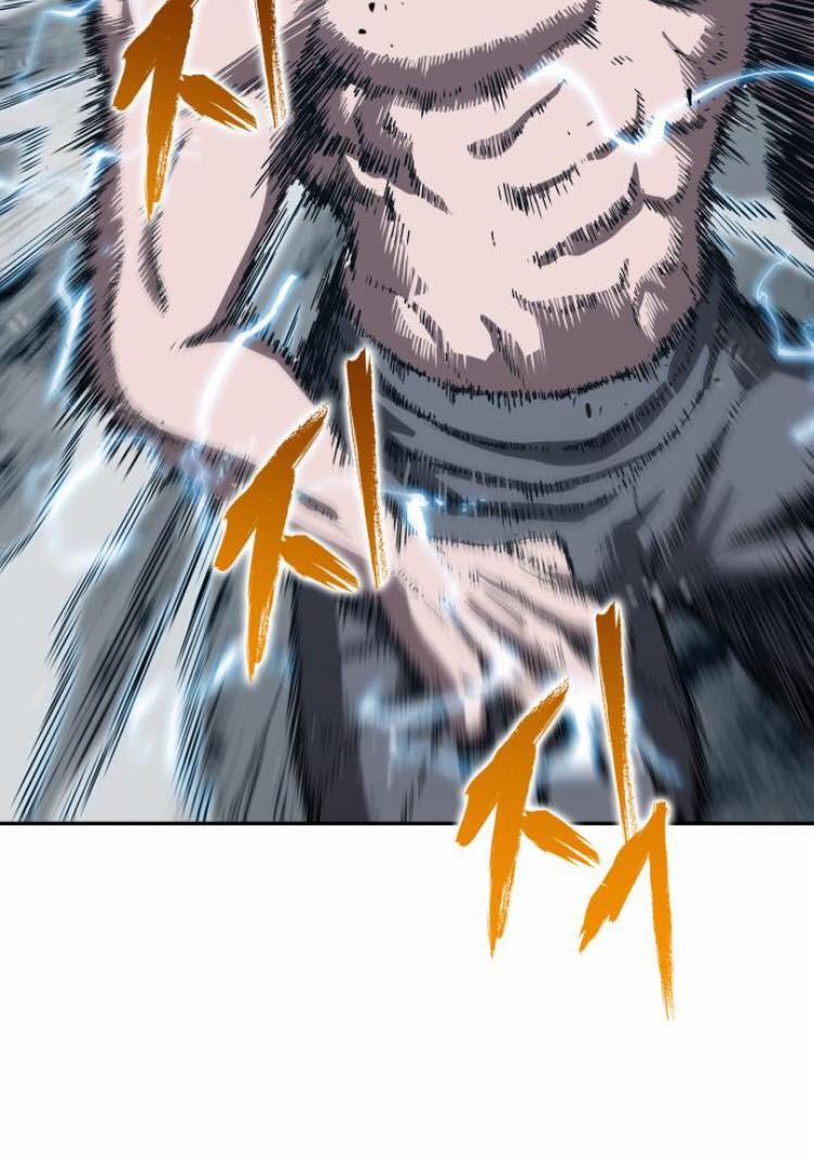 Nano Ma Thần 12 trang 57