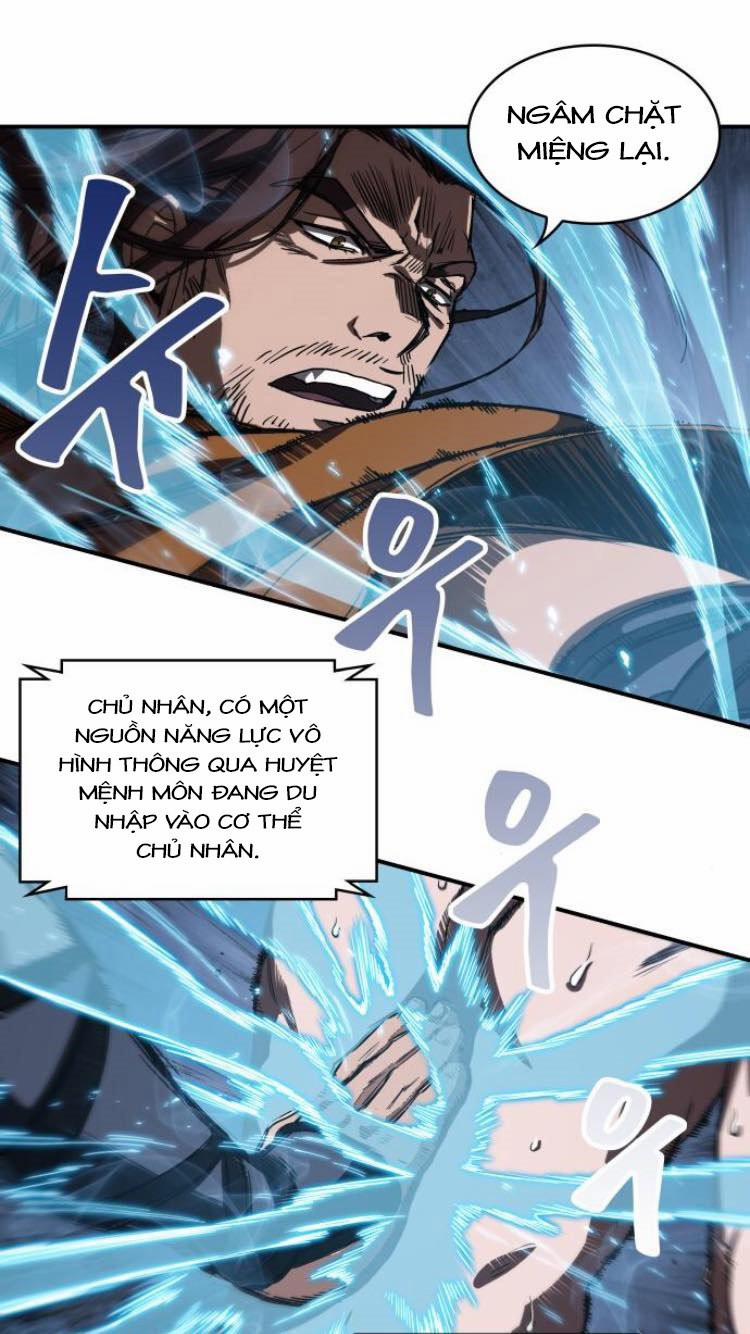 Nano Ma Thần 12 trang 58
