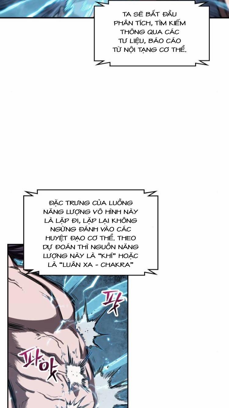 Nano Ma Thần 12 trang 59