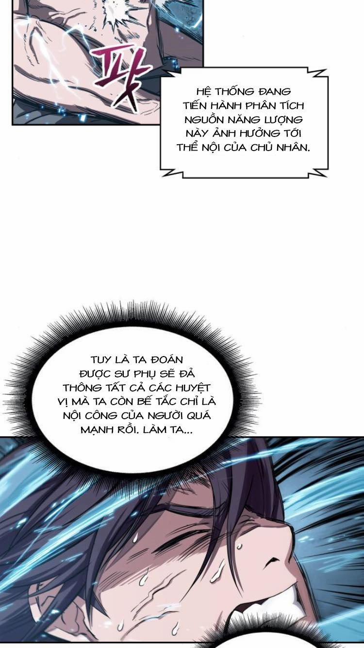 Nano Ma Thần 12 trang 60