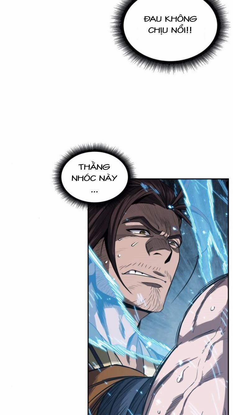Nano Ma Thần 12 trang 61