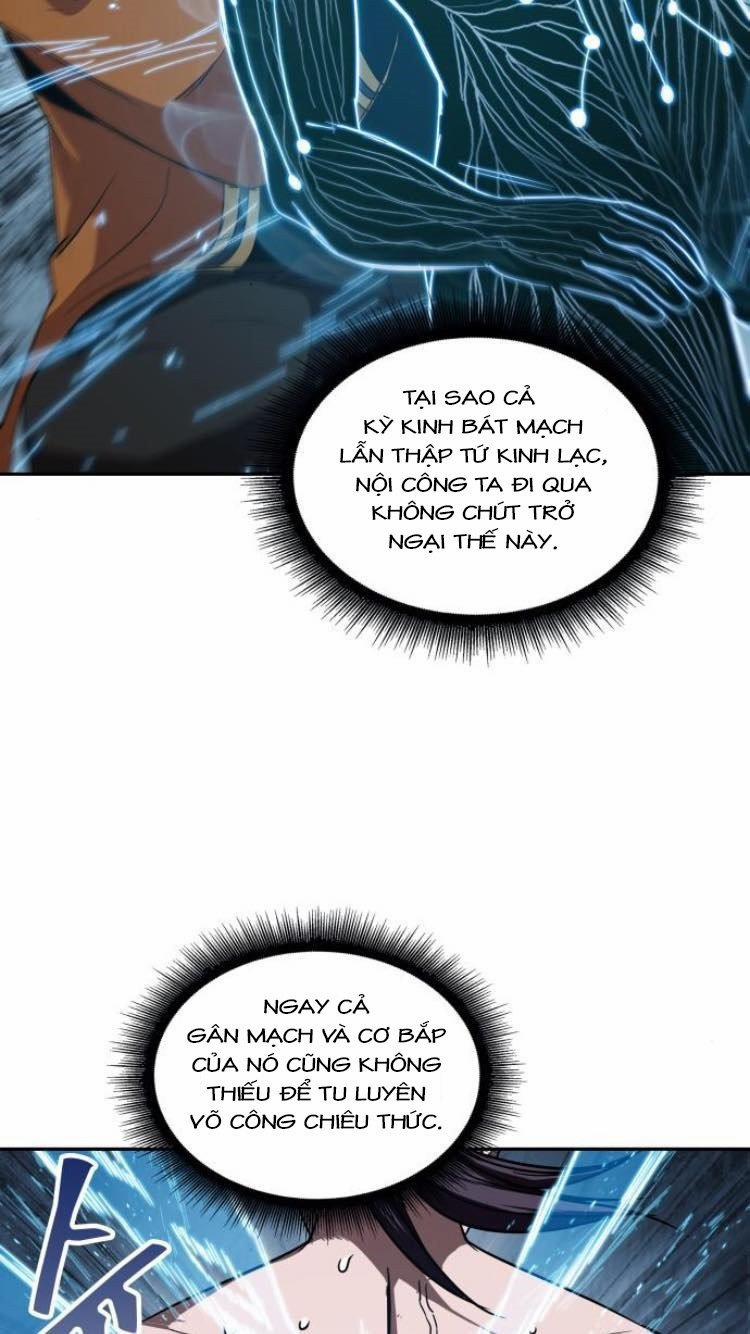 Nano Ma Thần 12 trang 63