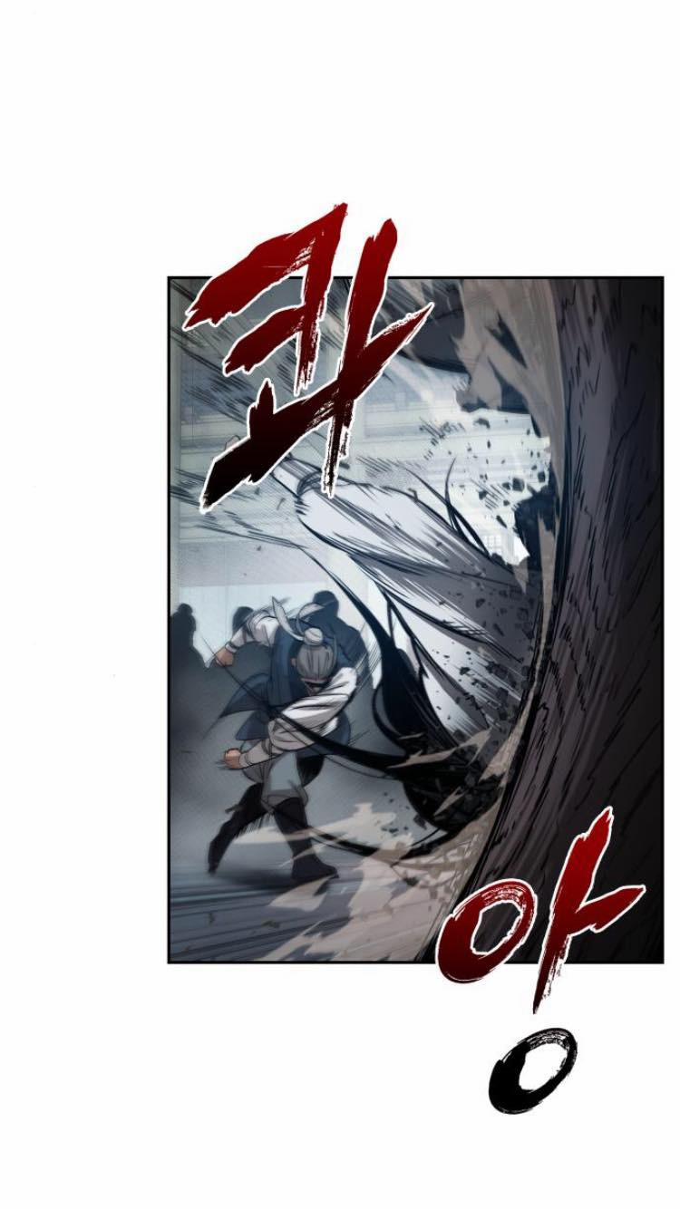 Nano Ma Thần 12 trang 72