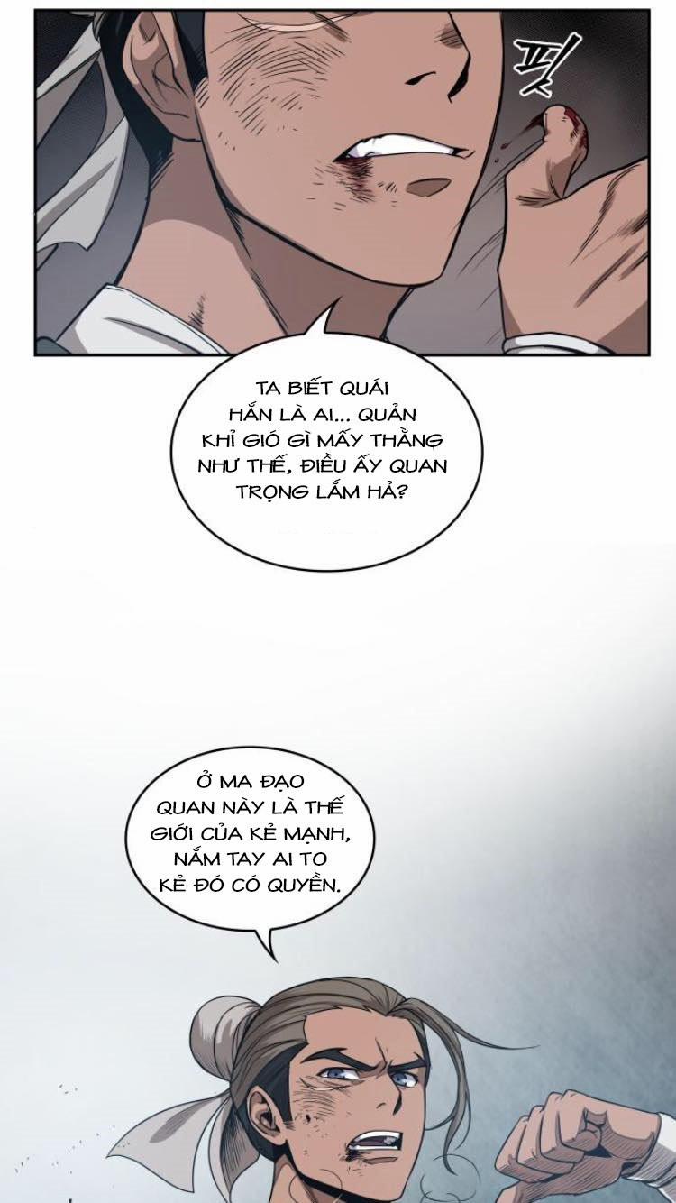 Nano Ma Thần 12 trang 75