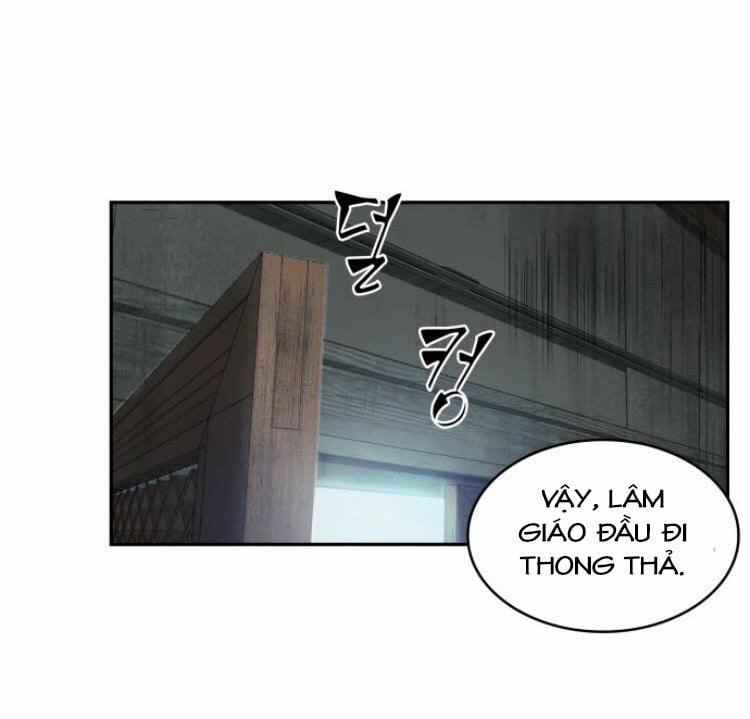 Nano Ma Thần 12 trang 9