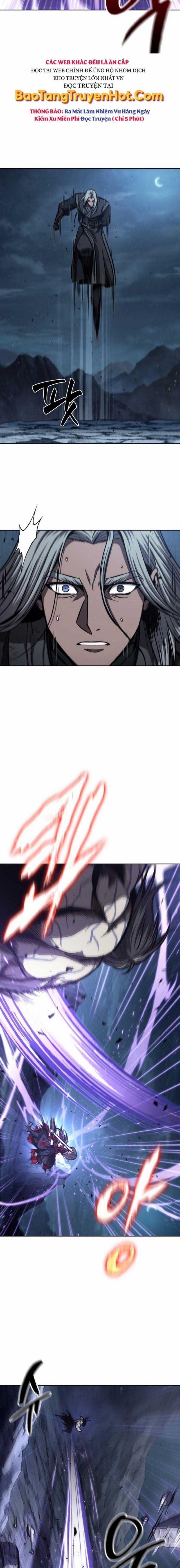 Nano Ma Thần 120 trang 10