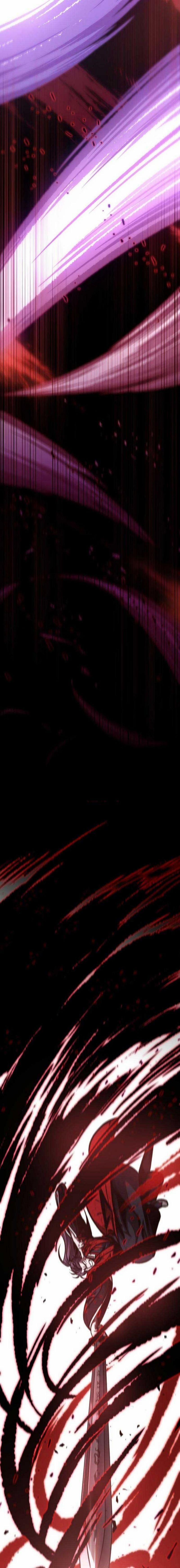 Nano Ma Thần 120 trang 16