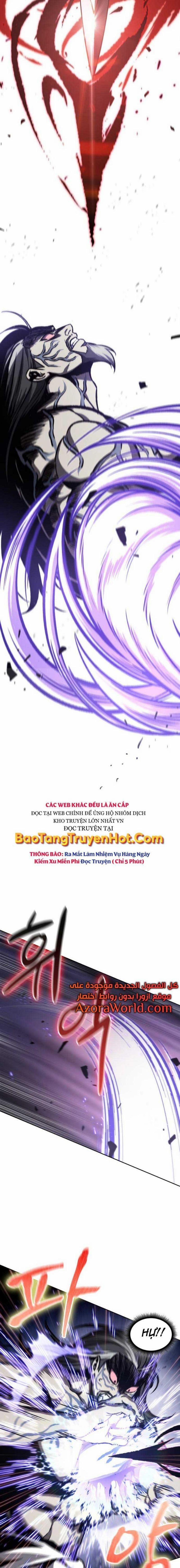 Nano Ma Thần 120 trang 17