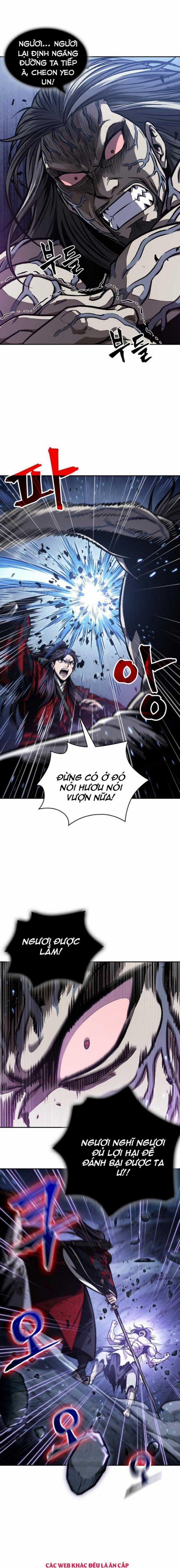 Nano Ma Thần 120 trang 3