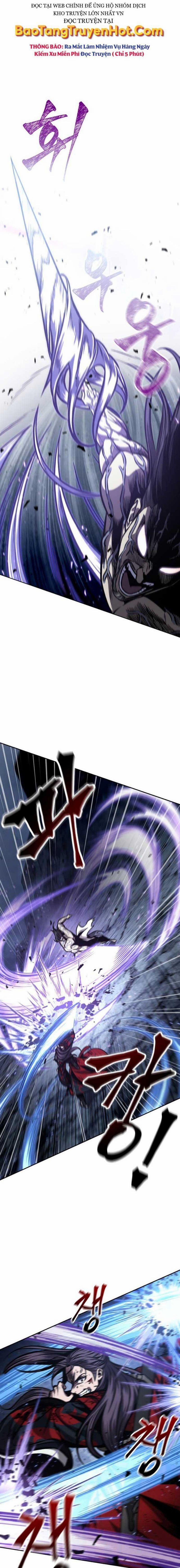 Nano Ma Thần 120 trang 4