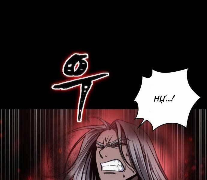 Nano Ma Thần 121 trang 115