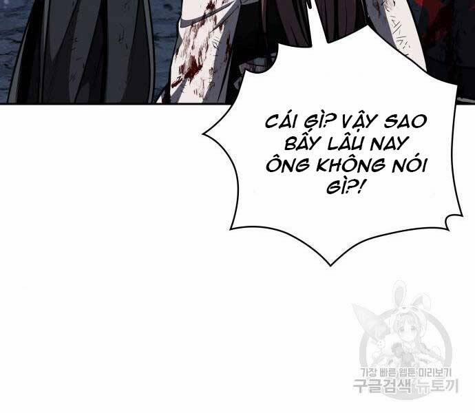 Nano Ma Thần 121 trang 145