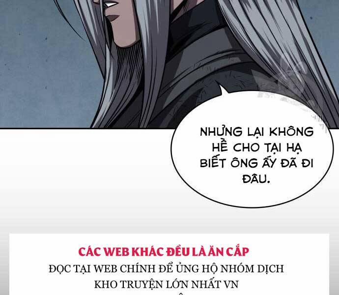 Nano Ma Thần 121 trang 147