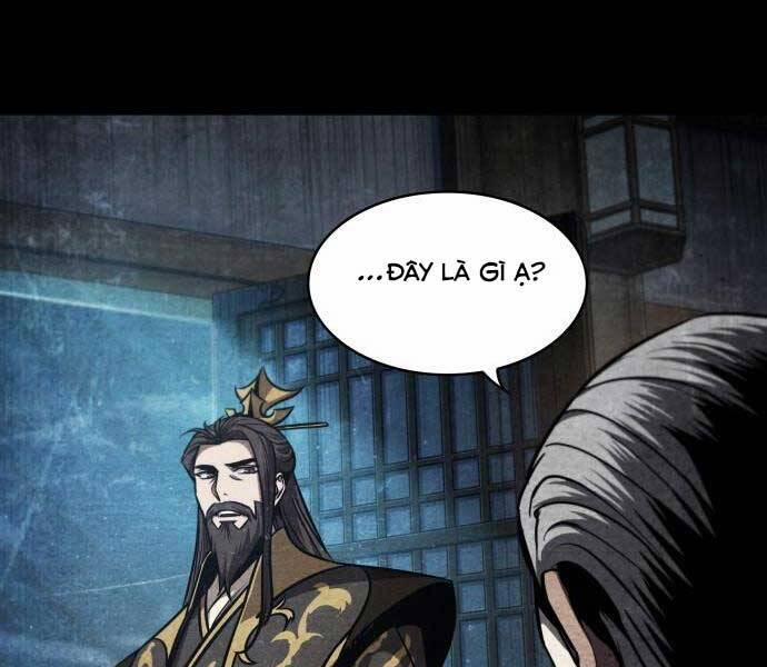Nano Ma Thần 121 trang 160