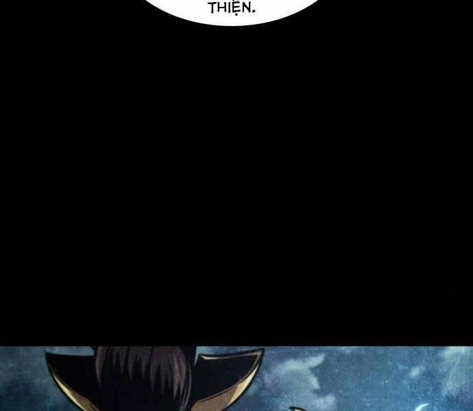 Nano Ma Thần 121 trang 166