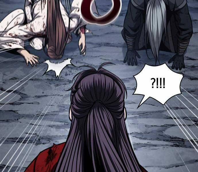 Nano Ma Thần 121 trang 26