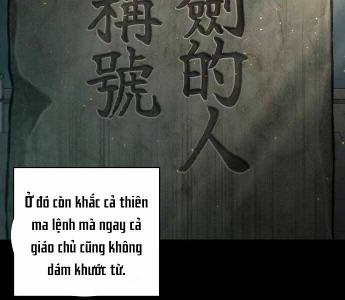 Nano Ma Thần 121 trang 40