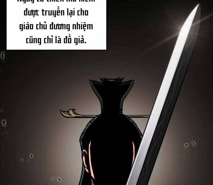 Nano Ma Thần 121 trang 43