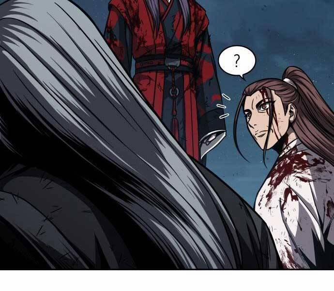 Nano Ma Thần 121 trang 55