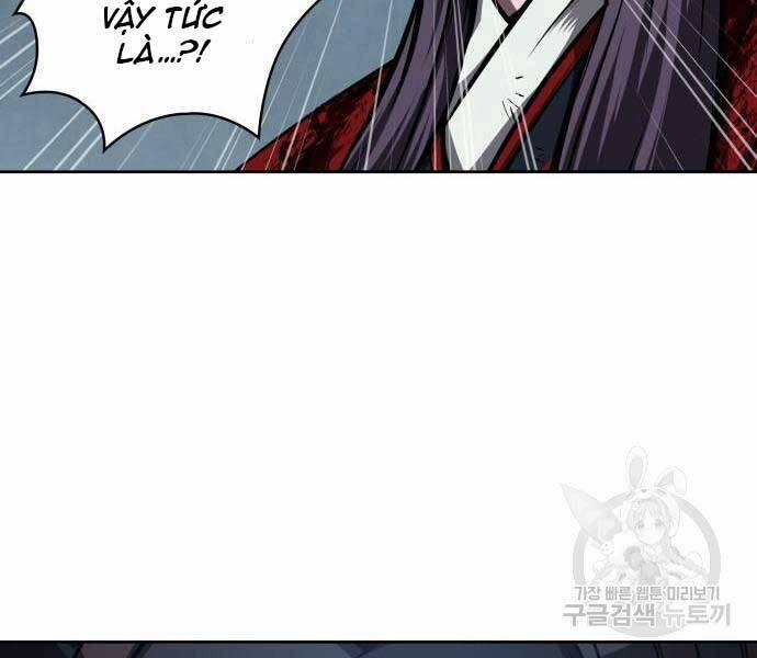 Nano Ma Thần 121 trang 68