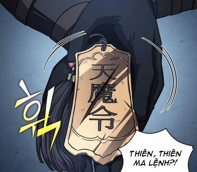 Nano Ma Thần 121 trang 69