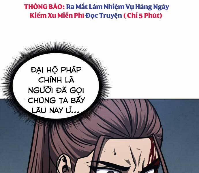 Nano Ma Thần 121 trang 9