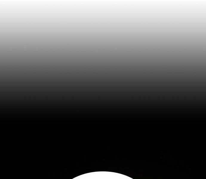 Nano Ma Thần 121 trang 91