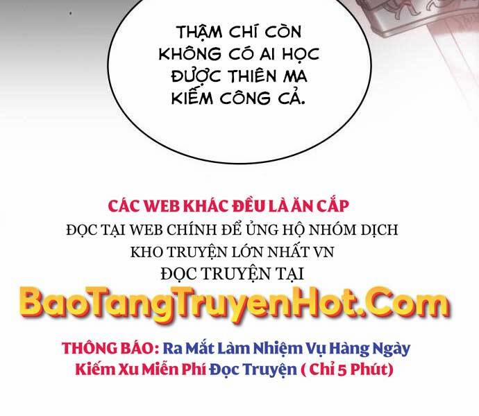 Nano Ma Thần 121 trang 97