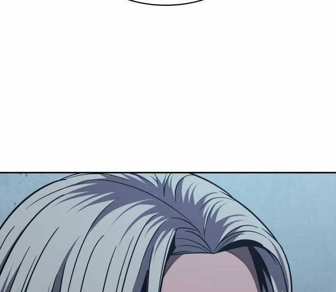 Nano Ma Thần 122 trang 1