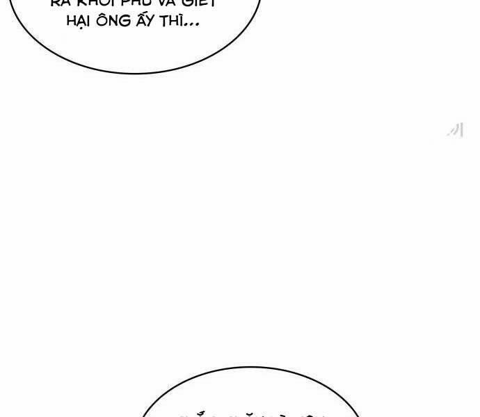 Nano Ma Thần 122 trang 108