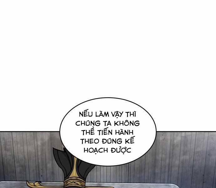 Nano Ma Thần 122 trang 127