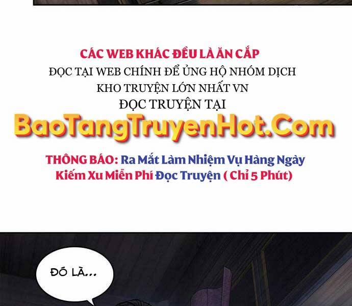 Nano Ma Thần 122 trang 134