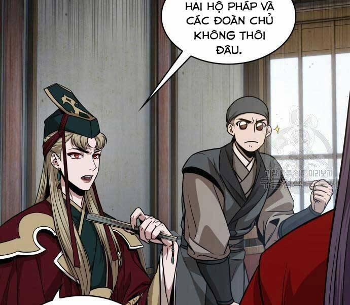 Nano Ma Thần 122 trang 159