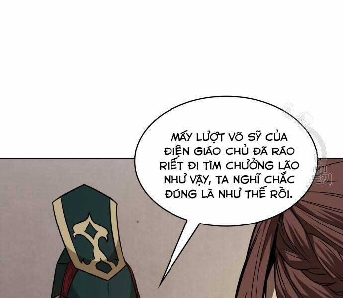 Nano Ma Thần 122 trang 163