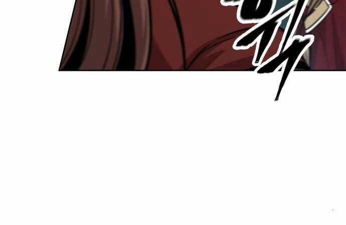 Nano Ma Thần 122 trang 175