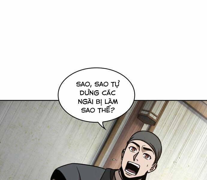 Nano Ma Thần 122 trang 176