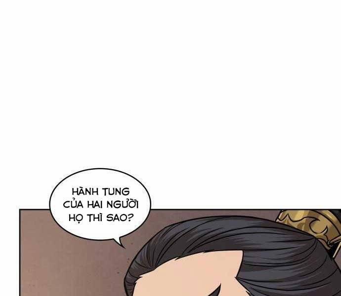 Nano Ma Thần 122 trang 30